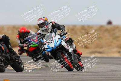 media/Mar-14-2025-2WTD (Fri) [[1c2b4792eb]]/3-B Group/Session 3 (Turn 16)/